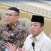 Menteri ATR/BPN sampaikan 537 Perusahaan Sawit yang Tidak Memiliki HGU ditertibkan