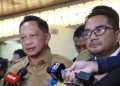 Pelantikan Kepala Daerah Non-Sengketa dan Hasil Putusan Dismissal MK Dijadwalkan Serentak 20 Pebruari 2025