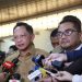 Pelantikan Kepala Daerah Non-Sengketa dan Hasil Putusan Dismissal MK Dijadwalkan Serentak 20 Pebruari 2025