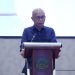 Pengawasan Dana Desa, Kejagung Luncurkan Aplikasi Real Time Monitorng Village Management Funding