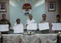 Wamendagri Ribka Haluk Tegaskan Komitmen Kemendagri Dukung Pencegahan Korupsi di Daerah