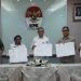 Wamendagri Ribka Haluk Tegaskan Komitmen Kemendagri Dukung Pencegahan Korupsi di Daerah