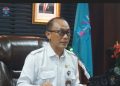Kepala BKN : ASN Guru, Dosen, dan Tendik akan diberikan Kemudahan Izin Belajar, Tugas Belajar, dan Pencantuman Gelar
