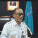Kepala BKN : ASN Guru, Dosen, dan Tendik akan diberikan Kemudahan Izin Belajar, Tugas Belajar, dan Pencantuman Gelar
