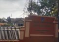Inspektorat Merangin Tingkatkan Pengawasan Dana Desa Cegah PenyalahgunaanÂ