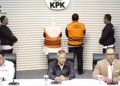 KPK Tahan Wali Kota Semarang Hevearita Gunaryanti dan Suami Terkait Kasus KorupsiÂ