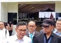 Lemhannas Bekali Kepala Daerah Materi Wawasan Kebangsaan hingga Ketahanan Nasional
