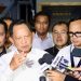 Terbitkan Surat Edaran Efisiensi Anggaran, Mendagri: Fokus pada Program Pro-Rakyat