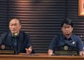 Peningkatan dan Pengembangan Karier ASN Jadi Salah Satu Fokus Utama BKN