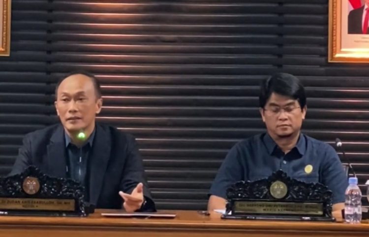 Peningkatan dan Pengembangan Karier ASN Jadi Salah Satu Fokus Utama BKN