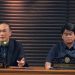 Peningkatan dan Pengembangan Karier ASN Jadi Salah Satu Fokus Utama BKN