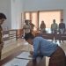 Ini Harapan Raden Najmi pada 31 Kepala Sekolah di Muaro Jambi yang Dilantik Hari Ini