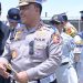 PT Jasa Raharja Bersama Korlantas POLRI dan Stakeholder Lainnya Tinjau Kesiapan Pelabuhan Bakauheni-Merak untuk Operasi Ketupat 2025