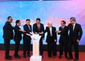 OJK Tingkatkan Pelindungan Investor Melalui Pemanfaatan Big Data Analytics Pasar Modal