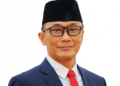 Kepala BKN : Prinsip Fleksibilitas Kerja Pegawai ASN Harus Utamakan Kualitas Layanan dan Kualitas Kinerja