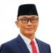 Kepala BKN : Prinsip Fleksibilitas Kerja Pegawai ASN Harus Utamakan Kualitas Layanan dan Kualitas Kinerja