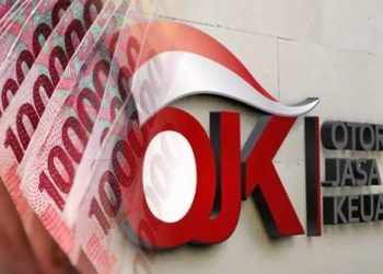 OJK Terbitkan Aturan Tentang Pengembangan dan Penguatan Pengelolaan Investasi di Pasar Modal