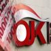 OJK Terbitkan Aturan Tentang Pengembangan dan Penguatan Pengelolaan Investasi di Pasar Modal