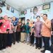 OJK Gandeng BPS Gelar Survei Nasional Literasi dan Inklusi Keuangan Tahun 2025