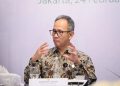 Taksonomi Untuk Keuangan Berkelanjutan Indonesia (TKBI) Versi 2