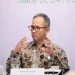 Taksonomi Untuk Keuangan Berkelanjutan Indonesia (TKBI) Versi 2
