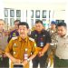 Muaro Jambi Naik Status Jadi Tanggap Darurat