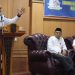 Pj Bupati Merangin Buka Forum Konsultasi Publik Penyusunan Awal RKPD