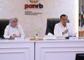 Pemerintah Percepat Pengangkatan CASN 2024, CPNS Diangkat Paling Lambat Juni 2025 dan PPPK Oktober 2025
