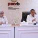 Pemerintah Percepat Pengangkatan CASN 2024, CPNS Diangkat Paling Lambat Juni 2025 dan PPPK Oktober 2025