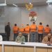 KPK Tetapkan Kepala Dinas PUPR OKU, Anggota DPRD dan Pihak Swasta Tersangka Kasus Suap