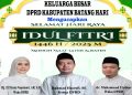 Baca Jambi