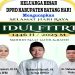 Baca Jambi