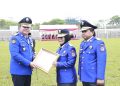 Kemendagri Minta Pemda Prioritaskan Keselamatan dan Kesejahteraan Petugas Damkar