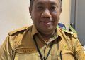 Pemkab Tanjab Timur Siapkan 2 Tahap Operasi Pasar Gas LPG
