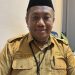 Pemkab Tanjab Timur Siapkan 2 Tahap Operasi Pasar Gas LPG