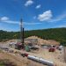 Elnusa Dukung Ketahanan Energi Nasional Melalui Kinerja Solid dan Inovatif di 2024