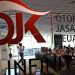 OJK Jambi: Kinerja Industri Jasa Keuangan di Provinsi Jambi Stabil dan Tumbuh Positif