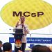 KPK Luncurkan Indikator MCP 2025 Untuk Cegah Korupsi di Daerah