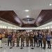Strategi Optimalisasi Percepatan Capaian Universal Coverage di Provinsi Jambi