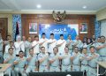 PT Jasa Raharja Gelar Aksi Ramadan 2025 di Yogyakarta, Ajak Insan Jasa Raharja Adaptif Menjalani Perubahan dan Transformasi