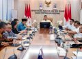 Kementerian ATR/BPN Akan Tertibkan Penggunaan HGU yang Tak Sesuai Ketentuan Gunakan Satelit