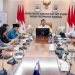 Kementerian ATR/BPN Akan Tertibkan Penggunaan HGU yang Tak Sesuai Ketentuan Gunakan Satelit