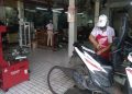 Nikmati Servis Praktis dan Menguntungkan di AHASS Sentosa Sakti Motor Selincah Sekarang