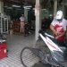 Nikmati Servis Praktis dan Menguntungkan di AHASS Sentosa Sakti Motor Selincah Sekarang