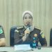 Kejati Sumatera Selatan Tahan 2 Tersangka Kasus Korupsi Pengadaan Tanah Tol Betung-Tempino Jambi 2024