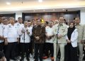Dukung Pembentukan Koperasi Desa Merah Putih, Mendagri Optimistis Desa Jadi Sentra Ekonomi BaruÂ