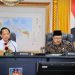 Mendagri Minta Pemda Pastikan Perencanaan Pembangunan Akomodir Kepentingan Daerah dan Nasional