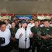 Lanjutkan Kerja Sama dengan TNI, Menteri ATR/BPN  Nusron Siapkan Lahan 326 di Kabupaten untuk 500 Batalion Baru