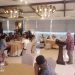 Tingkatkan Sinergi dan Silaturahmi, FJM bersama SKK Migas-KKKS Berbuka Bersama