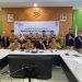 BPJS Ketenagakerjaan dan Pemkot Jambi Sepakati Perpanjangan Kerja Sama Perlindungan Sosial